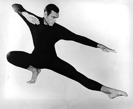 Carl Wolz