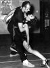 The Intersection Folk Dance Center