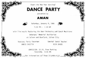 AMAN