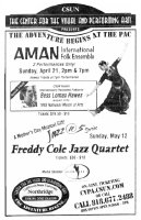 AMAN