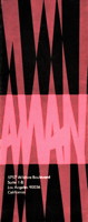AMAN