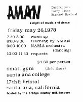 AMAN