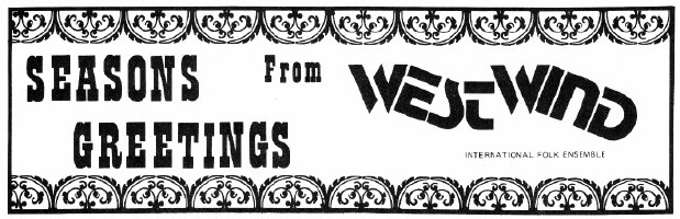 Westwind