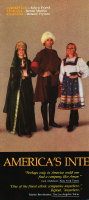 AMAN brochure 1982