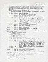 AMAN Near-East Tour