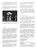 AMAN Newsletter pg.2