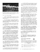 AMAN Newsletter pg.3