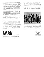 AMAN Newsletter pg.4