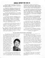 AMAN Newsletter pg.2