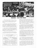 AMAN Newsletter pg.3