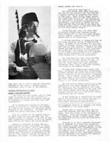 AMAN Newsletter pg.4
