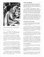 AMAN Newsletter pg.4