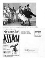 AMAN Newsletter pg.4
