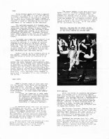 AMAN Newsletter pg.2