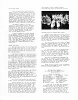 AMAN Newsletter pg.3