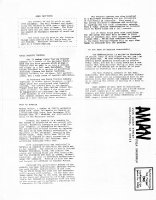 AMAN Newsletter pg.4