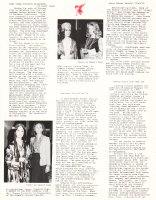AMAN Newsletter pg.2