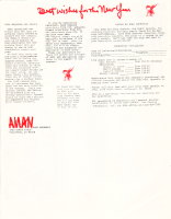 AMAN Newsletter pg.4