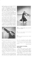 AMAN Newsletter pg.2