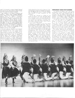 AMAN Newsletter pg.3
