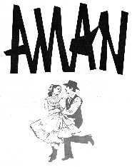 AMAN
