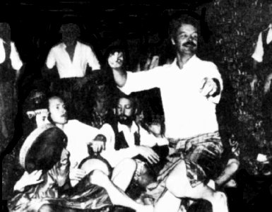 Avaz 1979