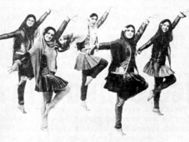 AVAZ