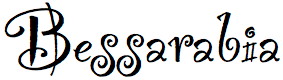 Bessarabia logo