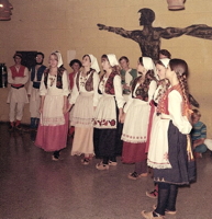Druzina