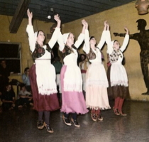 Druzina