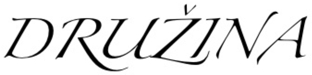 Druzina