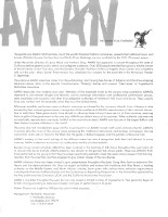 AMAN