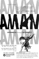 AMAN