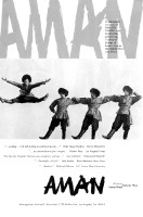 AMAN