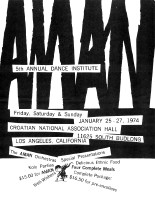 AMAN