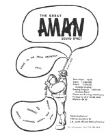AMAN