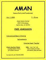AMAN