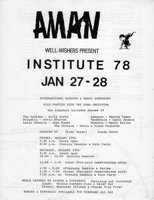 AMAN