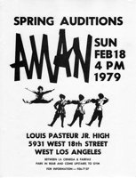 AMAN