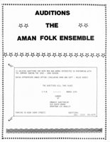 AMAN