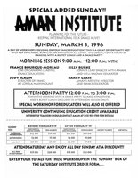 AMAN
