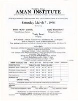 AMAN