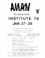 AMAN