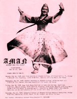 AMAN