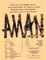 AMAN