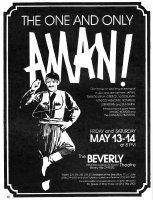 AMAN