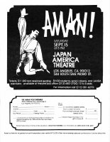 AMAN