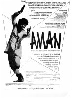 AMAN