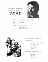 AVAZ