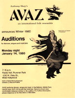 AVAZ